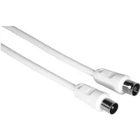 Hama SAT-Kabel
