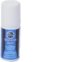 Filmer Retuschierstift Filmer Glycerinstift Gummipflegestift Türgummi Schutz 50ml 60019, (1-tlg)