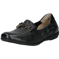 Caprice Slipper Leder . Slipper (1-tlg)
