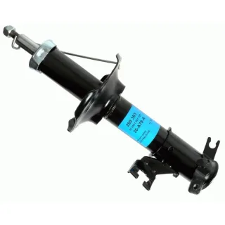 Sachs Sto?d?mpfer vorne rechts Nissan Almera 1 N15 280393