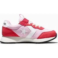Converse OMEGA TRAINER EASY ON Sneaker