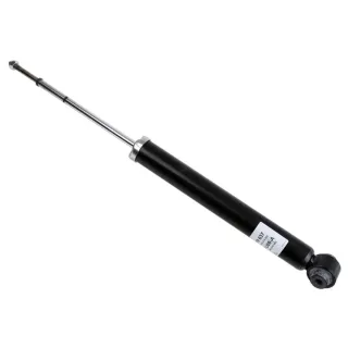 Sachs Gas Sto?d?mpfer hinten Kia Stonic