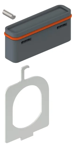 L