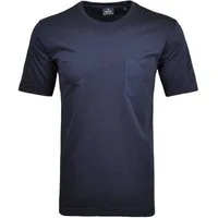 RAGMAN T-Shirt
