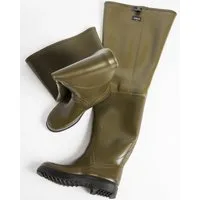 Aigle Gummistiefel Truite Gummistiefel