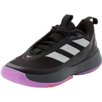 adidas Sportswear SUBZONE Basketballschuh