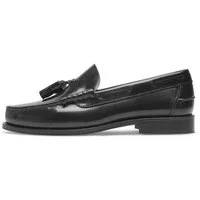 Henry Stevens Hunter M TL Loafer