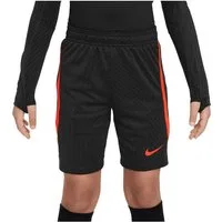 Nike Sporthose Nike Performance Strike Short Kids Shorts Kinder Strike