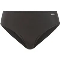 FIREFLY Bikini-Hose Da.-Bikini-Hose Melly II MM BLACK