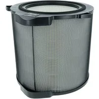 vhbw HEPA-Filter passend für AEG CARE360, AX91-404 Luftreiniger, Zubehör für AEG CARE360 AX91-404