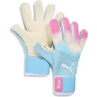 PUMA Torwarthandschuhe FUTURE Pro RE-CHARGE Torwarthandschuhe Unisex