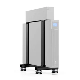 PowerWalker Vertical Installation Kit