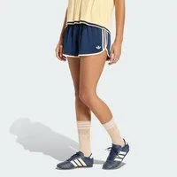 adidas Originals Shorts 3S MESH SPRINTER SHORTS (1-tlg)