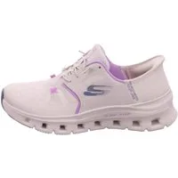 Skechers GLIDE-STEP PRO - Slipper