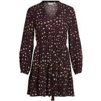 Vila Sommerkleid