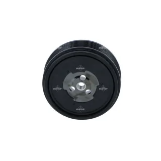 NRF Magnetkupplung f?r Klimakompressor BMW 1er E87 3er E90