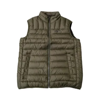 HERREN WESTE JORN (JORN-60)