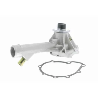 Vaico Wasserpumpe Audi Ford Seat VW V10-50042