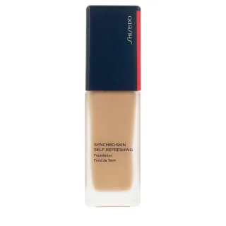 Synchro Skin Selbsterfrischende Foundation Spf30 #420 30 ml