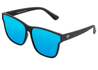 Lunettes de soleil polarisées Sixty One Delos