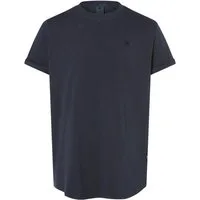 G-STAR T-Shirt Lash (1-tlg)
