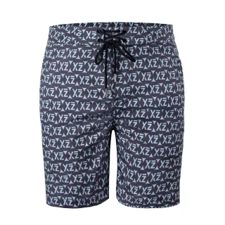 YEAZ Badeshorts "Badeshorts DAZZERS"