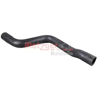 Metzger K?hlerschlauch links oben Opel Astra J 1,3