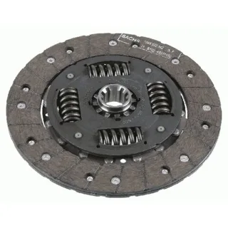 Sachs Kupplungsscheibe BMW 3er 5er 1878005611