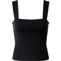 EDITED Shirttop Rafaela (1-tlg) Plain/ohne Details