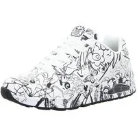 Skechers Sneaker