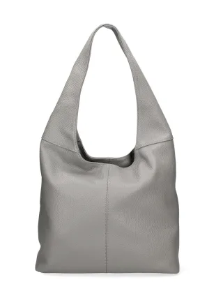 Chiara Ferretti Schultertasche Frauen