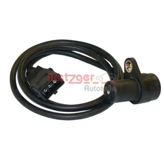 Metzger Impulsgeber f?r Kurbelwelle BMW 3er 5er 0902002