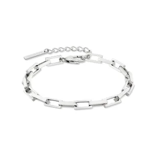 Liebeskind Armband LJ-1489-B-22