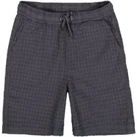 GARCIA JEANS Shorts