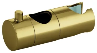 Variante