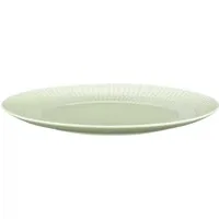 Seltmann Weiden Frühstücksteller Amina, (1 St), Dessertteller, Kuchenteller mit Relief