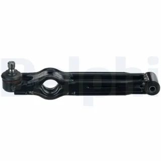 Delphi Querlenker vorne Suzuki Alto 6 1,1