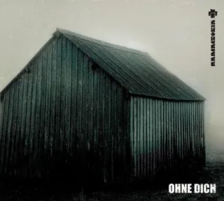 Ohne Dich (Limited Edition)
