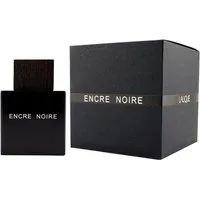 Lalique Eau de Toilette Encre Noire pour Homme