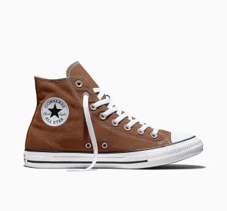 Converse Sneaker "CHUCK TAYLOR ALL STAR"