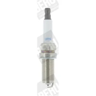 Beru Z?ndkerze UPT5 Citroen Fiat Hyundai Kia Smart Volvo