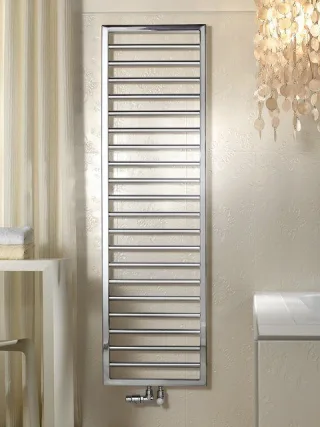 Zehnder Design-Heizkörper Subway SUBC-150-045 ZS300245CR00000