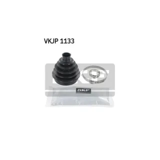 SKF Achsmanschettensatz au?en Alfa Fiat Lancia Opel Peugeot