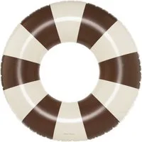 Petites Pommes Schwimmring SALLY Charleston, Ø 90cm