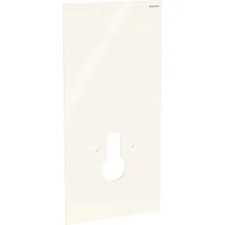 Geberit Frontverkleidung für Geberit Monolith 242383JL1