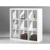 Bega Consult Raumteiler 112 x 112 x 38 cm (B/H/T)