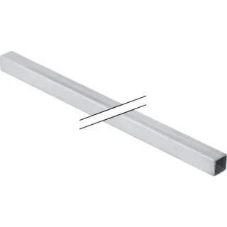 Geberit Pluvia Tragschiene 4Kt-Profil L:5m 362863261