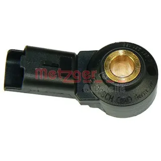 Metzger Klopfsensor Citroen Peugeot 0907068