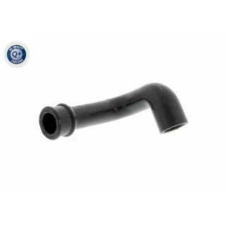 Vaico Schlauch f?r Kurbelgeh?useentl?ftung Mercedes 124 190 V30-7596