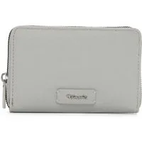Tamaris Geldbörse Zip Around Wallet
